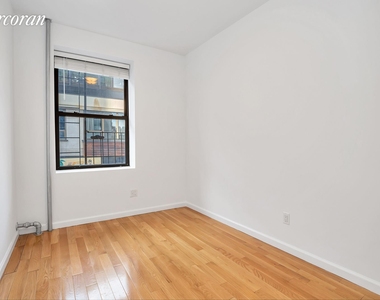 101 Delancey Street - Photo Thumbnail 5