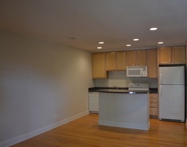 5225 North Ashland Avenue - Photo Thumbnail 1