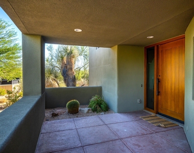 10071 E Graythorn Drive - Photo Thumbnail 34