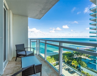 6917 Collins Ave - Photo Thumbnail 24