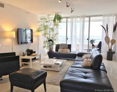 1541 Brickell Ave - Photo Thumbnail 6