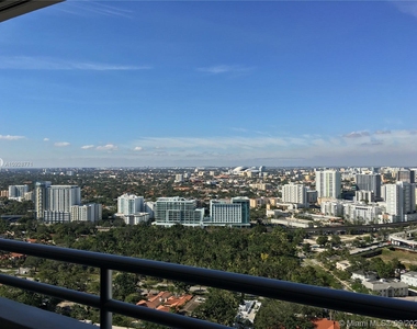 1541 Brickell Ave - Photo Thumbnail 22