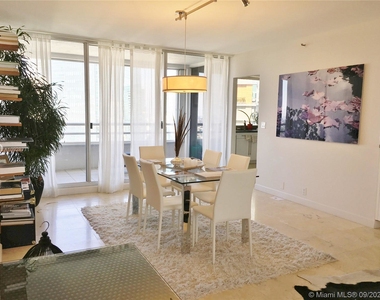 1541 Brickell Ave - Photo Thumbnail 33