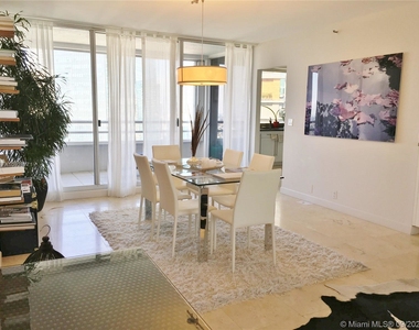 1541 Brickell Ave - Photo Thumbnail 34