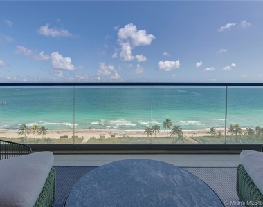 10201 Collins Ave - Photo Thumbnail 38