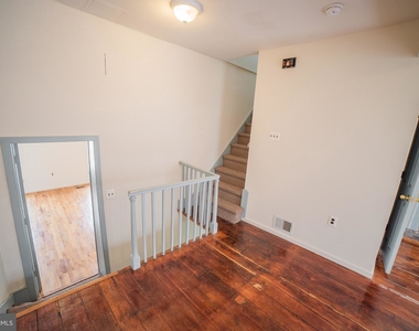 171 Poplar Street - Photo Thumbnail 21