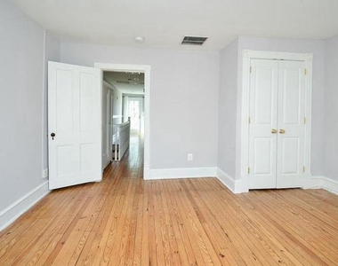 918 Pendleton St #1/2 - Photo Thumbnail 13