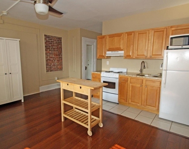 1324 Locust St #1431 - Photo Thumbnail 7