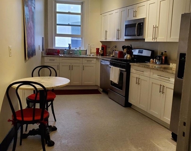 2126 Connecticut Ave Nw #57 - Photo Thumbnail 9