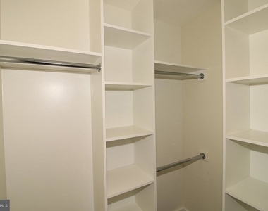 1140 23rd St Nw #105 - Photo Thumbnail 13