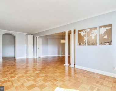 2500 Q St Nw #432 - Photo Thumbnail 7