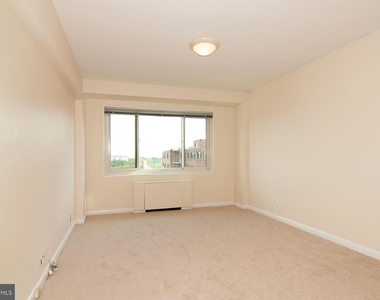 4201 Cathedral Ave Nw #1423w - Photo Thumbnail 17