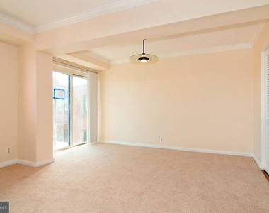 4201 Cathedral Ave Nw #1423w - Photo Thumbnail 10