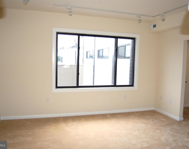 3422 Georgia Ave Nw #3c - Photo Thumbnail 7