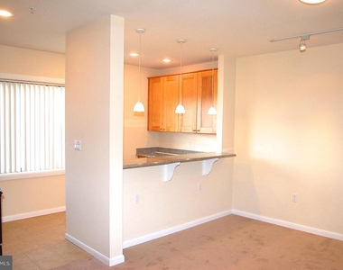 3422 Georgia Ave Nw #3c - Photo Thumbnail 4