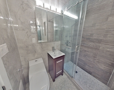 412 West 22nd Street - Photo Thumbnail 1