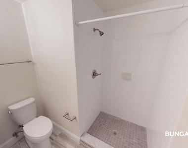 3021 15th St Nw - Photo Thumbnail 5