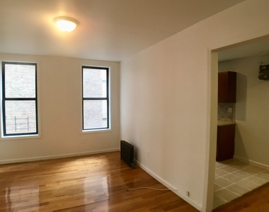 601 West 141st Street - Photo Thumbnail 8