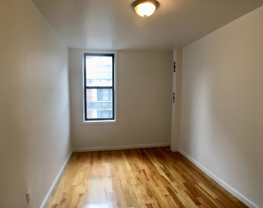 601 West 141st Street - Photo Thumbnail 6