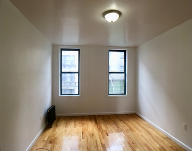 601 West 141st Street - Photo Thumbnail 0