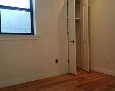 687 Bushwick Ave #2 Brooklyn - Photo Thumbnail 4