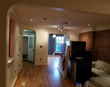 687 Bushwick Ave #2 Brooklyn - Photo Thumbnail 3