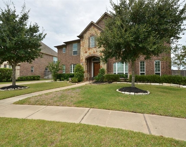 25510 Kearsley Drive - Photo Thumbnail 0