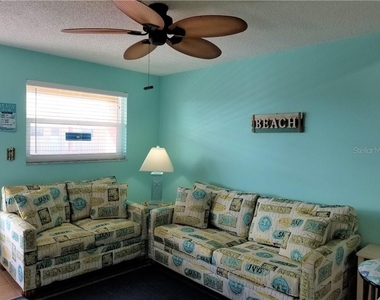 8567 W Gulf Boulevard - Photo Thumbnail 6