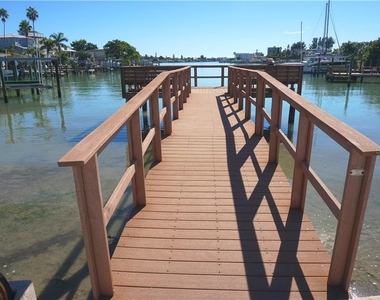 8567 W Gulf Boulevard - Photo Thumbnail 20