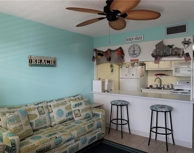 8567 W Gulf Boulevard - Photo Thumbnail 9