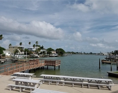 8567 W Gulf Boulevard - Photo Thumbnail 19