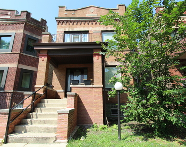 3714 West Ferdinand Street - Photo Thumbnail 0