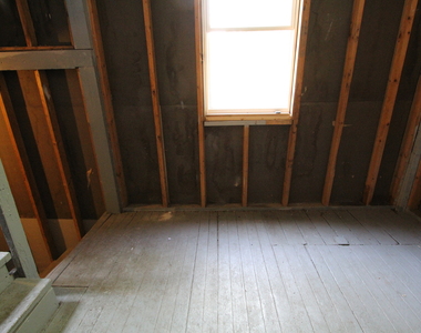 3714 West Ferdinand Street - Photo Thumbnail 5