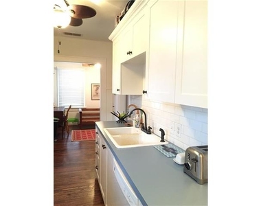 2226 W Rosedale Street S - Photo Thumbnail 9