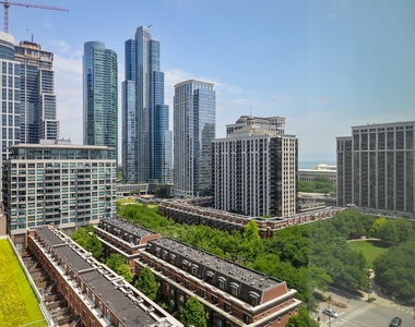 1407 South Michigan Avenue - Photo Thumbnail 14