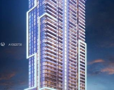 1080 Brickell Ave - Photo Thumbnail 15