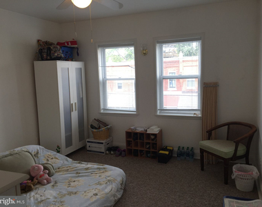 2928 Poplar Street - Photo Thumbnail 8