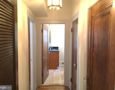 1026 16th Street Nw - Photo Thumbnail 13