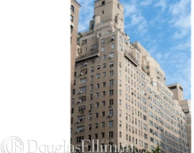 30 Park Avenue - Photo Thumbnail 0