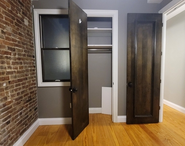 129 Putnam Avenue - Photo Thumbnail 7