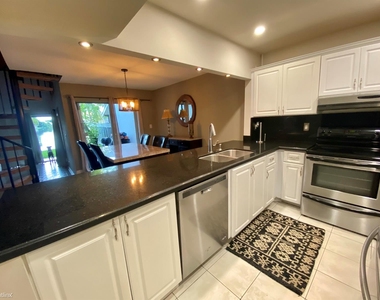 9274 Sw 1st St # 408 - Photo Thumbnail 11