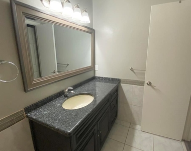 9274 Sw 1st St # 408 - Photo Thumbnail 7