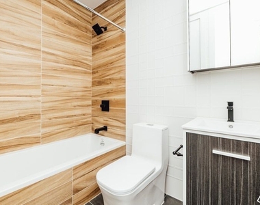 230 Bushwick Ave #3B Brooklyn - Photo Thumbnail 3