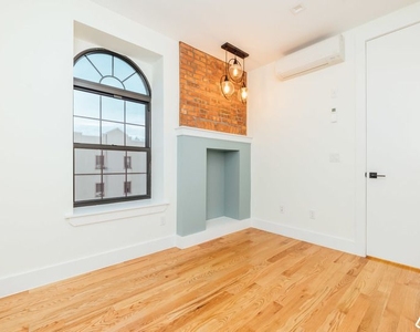 230 Bushwick Ave #3B Brooklyn - Photo Thumbnail 1