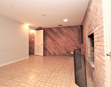 2714 North Mildred Avenue - Photo Thumbnail 32