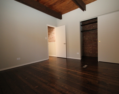 2714 North Mildred Avenue - Photo Thumbnail 14