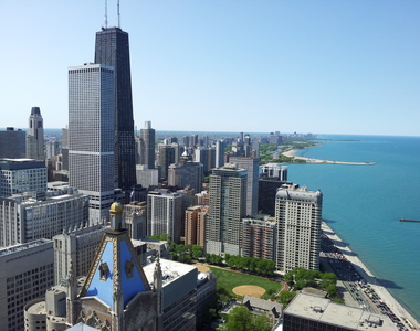 6 North Michigan Avenue - Photo Thumbnail 19