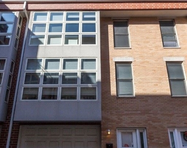 3329 S Prairie Ave 1 - Photo Thumbnail 27