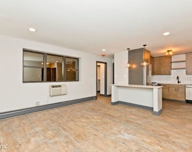 512 W Wrightwood Ave 5d - Photo Thumbnail 4