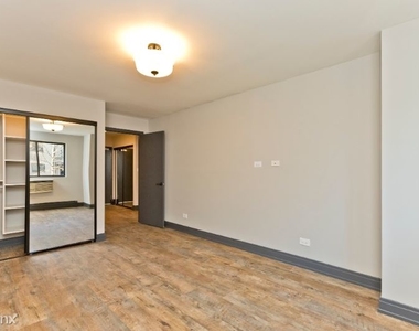 512 W Wrightwood Ave 5d - Photo Thumbnail 7